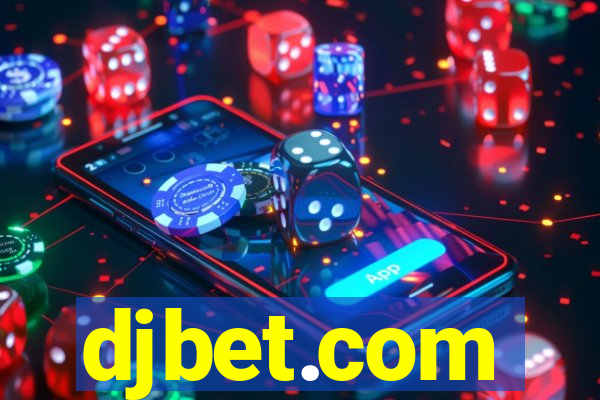 djbet.com