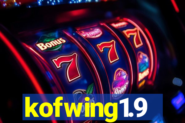 kofwing1.9