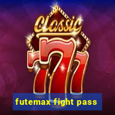 futemax fight pass