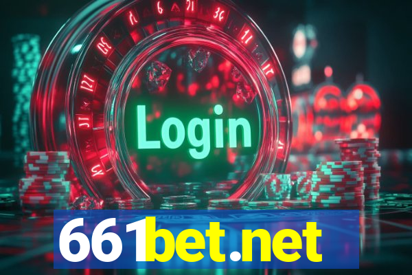 661bet.net