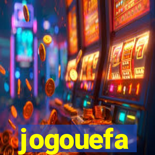 jogouefa