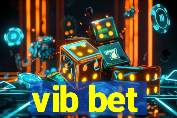 vib bet