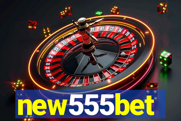 new555bet