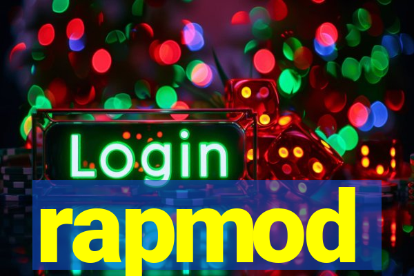 rapmod