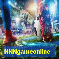 NNNgameonline