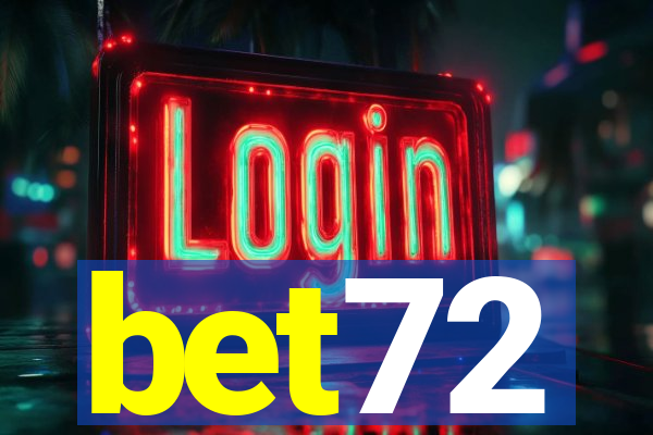 bet72