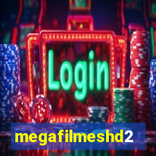 megafilmeshd2