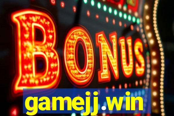 gamejj.win