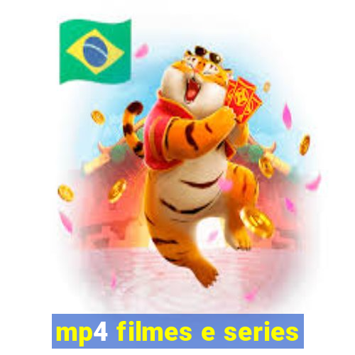 mp4 filmes e series