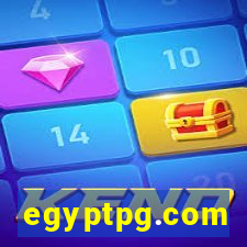 egyptpg.com