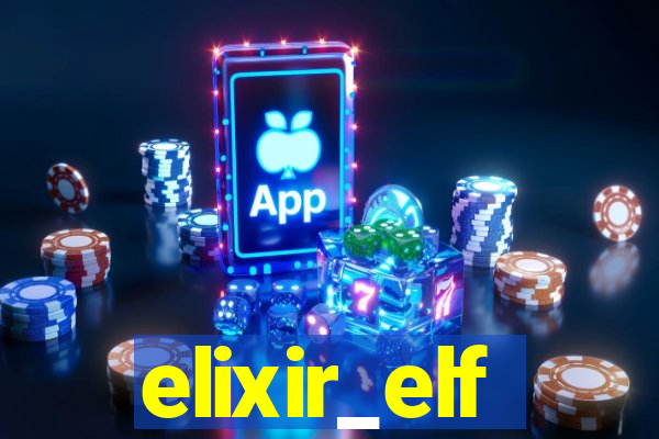 elixir_elf