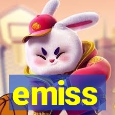 emiss