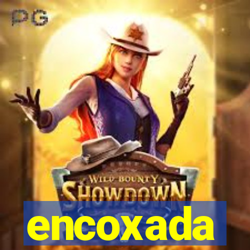 encoxada