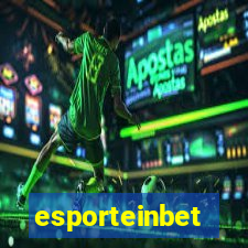 esporteinbet