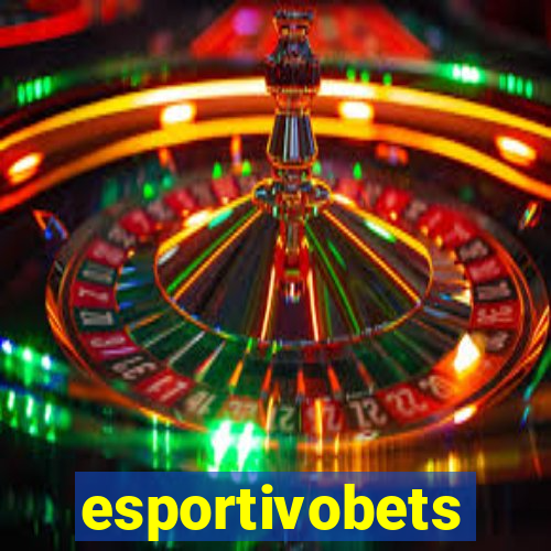 esportivobets