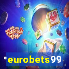 eurobets99