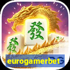 eurogamerbet