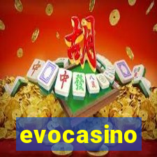 evocasino