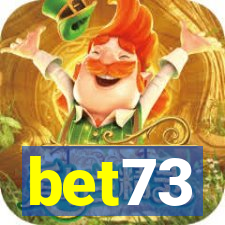 bet73