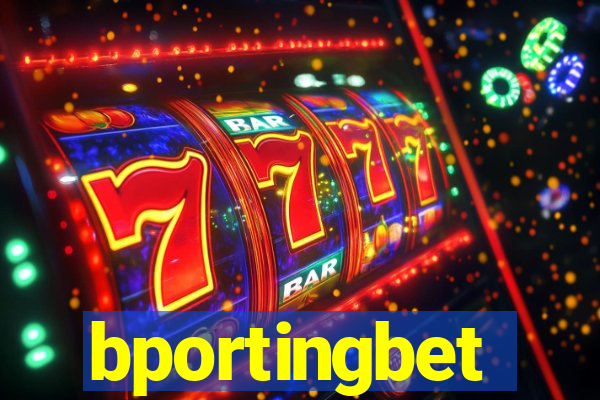 bportingbet