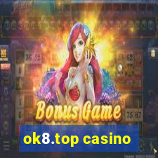 ok8.top casino