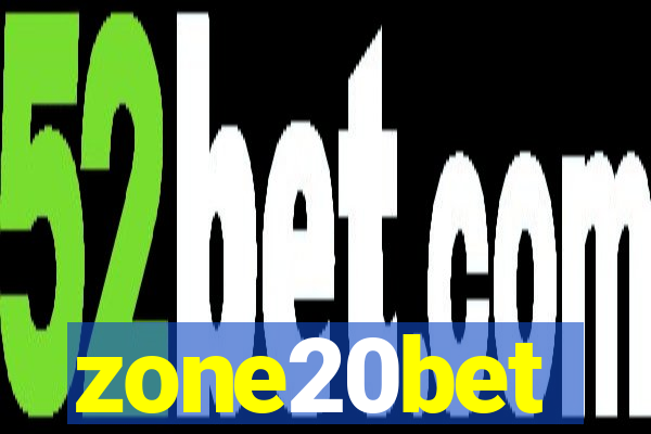 zone20bet