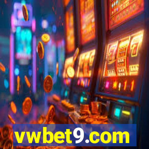 vwbet9.com