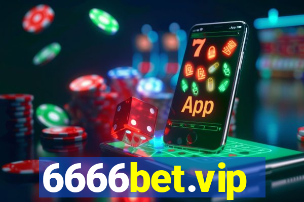 6666bet.vip