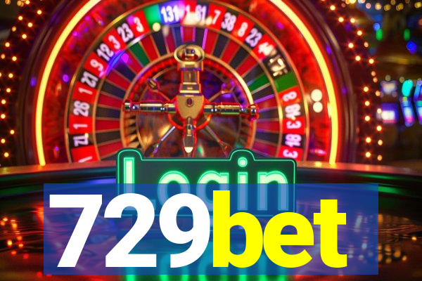 729bet