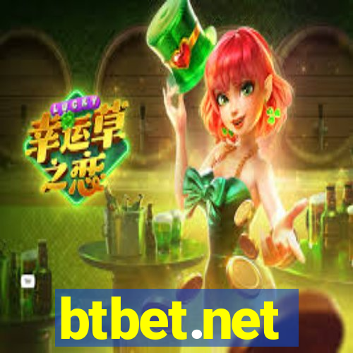 btbet.net