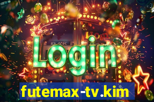 futemax-tv.kim