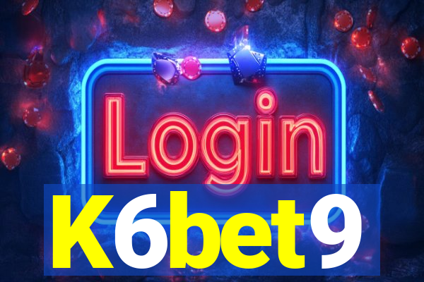 K6bet9