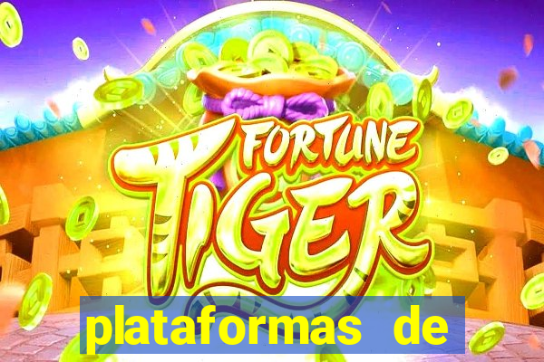 plataformas de jogos que pagam por cadastro