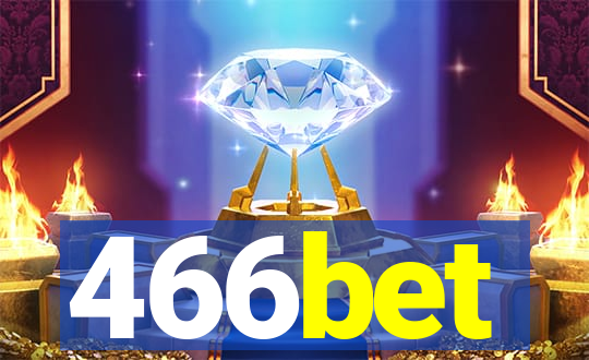 466bet