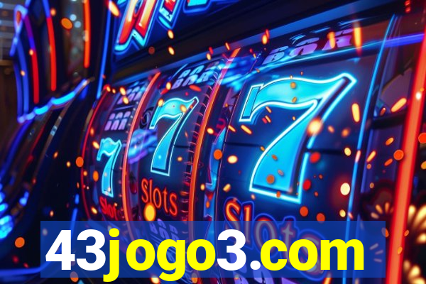 43jogo3.com