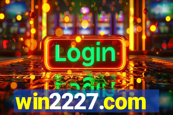 win2227.com