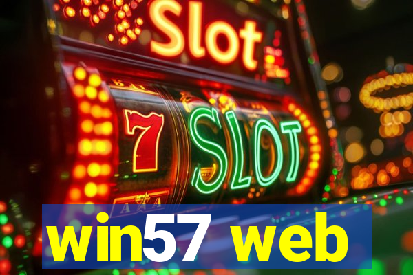 win57 web