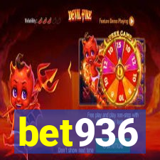 bet936