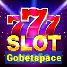 Gobetspace