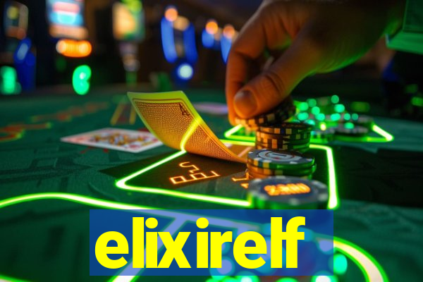 elixirelf