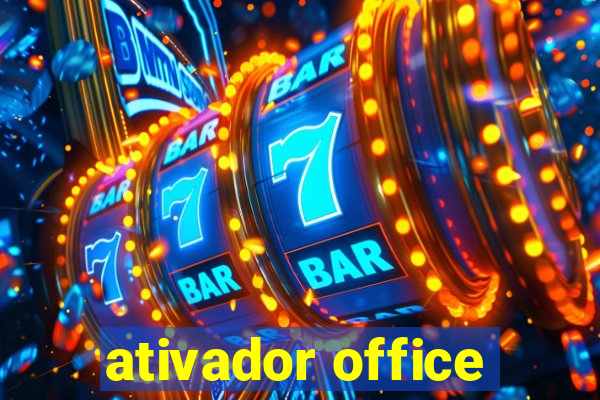 ativador office