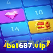 bet687.vip