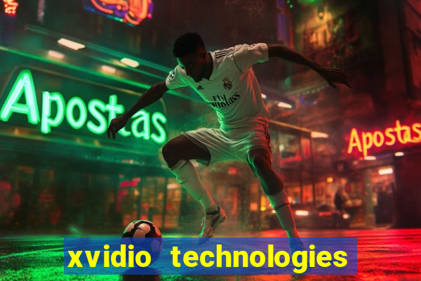 xvidio technologies startup brasil 2023 download gratis completo