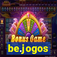 be.jogos