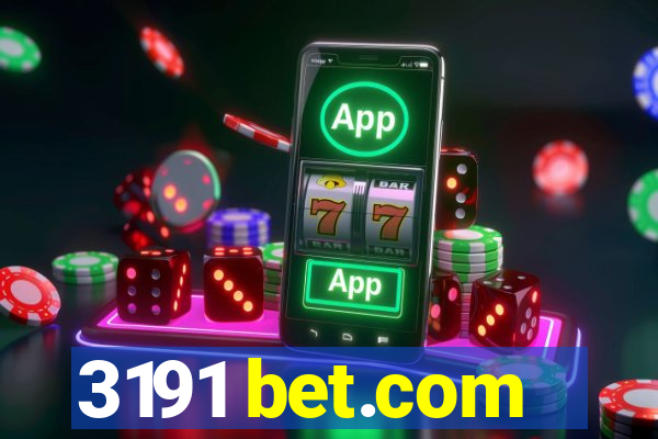 3191 bet.com