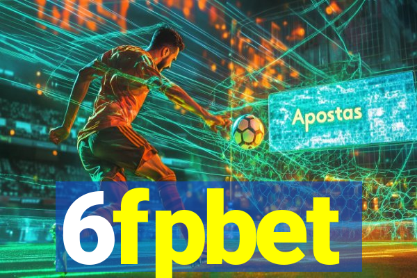 6fpbet