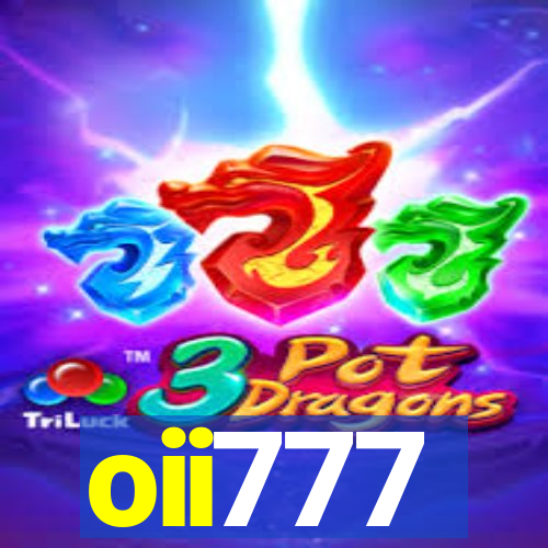 oii777