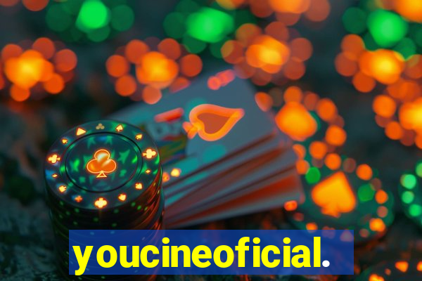 youcineoficial.com