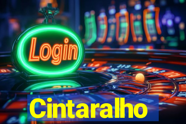 Cintaralho