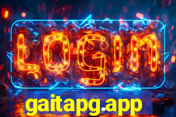 gaitapg.app